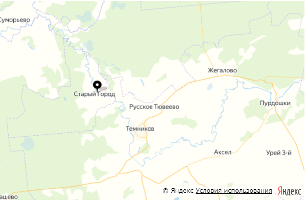 QIP Shot - Screen 2227.png